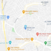 ⁦On the Road - iPhone application interfaces to connect passengers and share the trip⁩ - الصورة ⁦2⁩