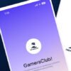 ⁦GAMERSTechies - Download the Best Android APKs for Free!⁩ - الصورة ⁦5⁩