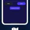 ⁦GAMERSTechies - Download the Best Android APKs for Free!⁩ - الصورة ⁦6⁩